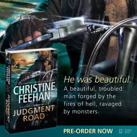 26166213_10156971033647598_8357938177088875196_n