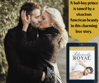 26992157_2086074938304072_4446978364225037707_n