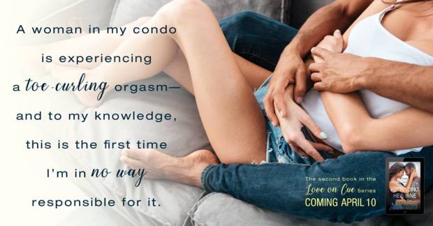 29792713_1817236974993620_6183164296621457408_n