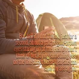 30710333_2062491674017429_7045562870318235648_o