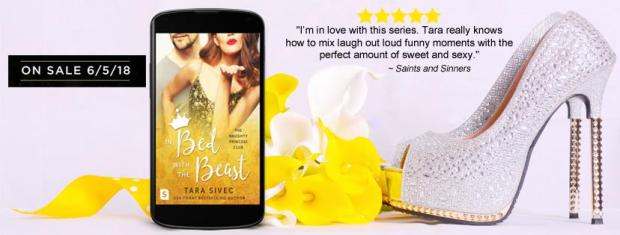 34063328_1774478409257991_3951664091809972224_n