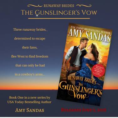 34605318_1481975065239767_2289931027260375040_n