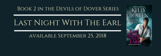 37274721_1893351517367621_2956125728120242176_o