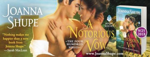 39509369_1367263176737649_2679042402714386432_n