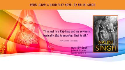 41576871_2257325860962791_411961022375526400_o