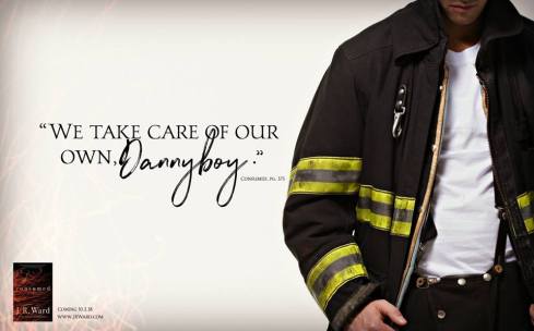 42497006_10155943091493231_7777515904186712064_n