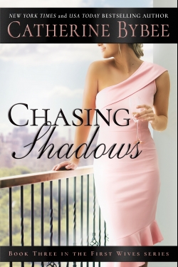 chasing-shadows