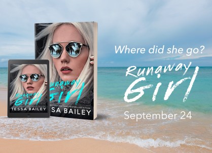 RunawayGirlInstagram4