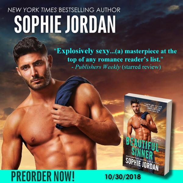 41990714_1699170400209549_655935136386252800_n