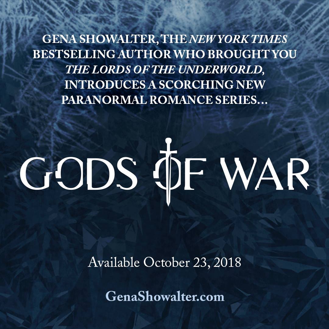 43725905_10155431606351266_4351797229518848000_o