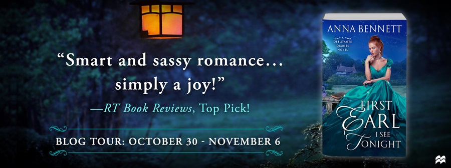 First_Earl_I_See_Tonight_Blog_Banner