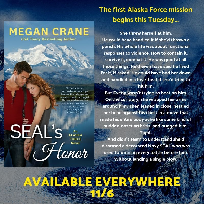 45434237_1098426190326509_4589532757503246336_n